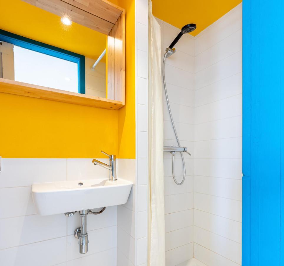 Ferienwohnung Hauzify I Loft Brisa del Mar L'Ametlla de Mar Exterior foto