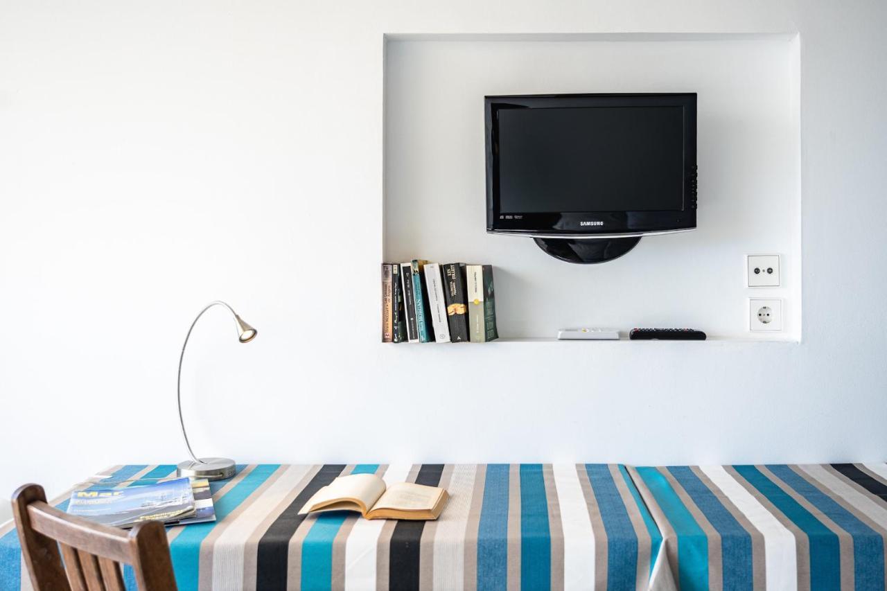 Ferienwohnung Hauzify I Loft Brisa del Mar L'Ametlla de Mar Exterior foto